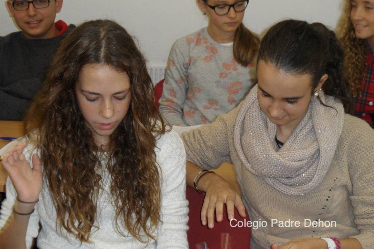 2014 10 27, 11 1 BRAY IRLANDA (133)